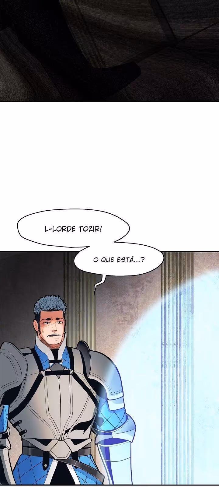 Página do Capítulo 47