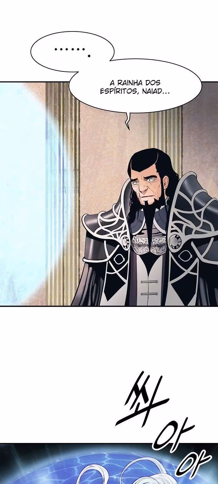 Página do Capítulo 47