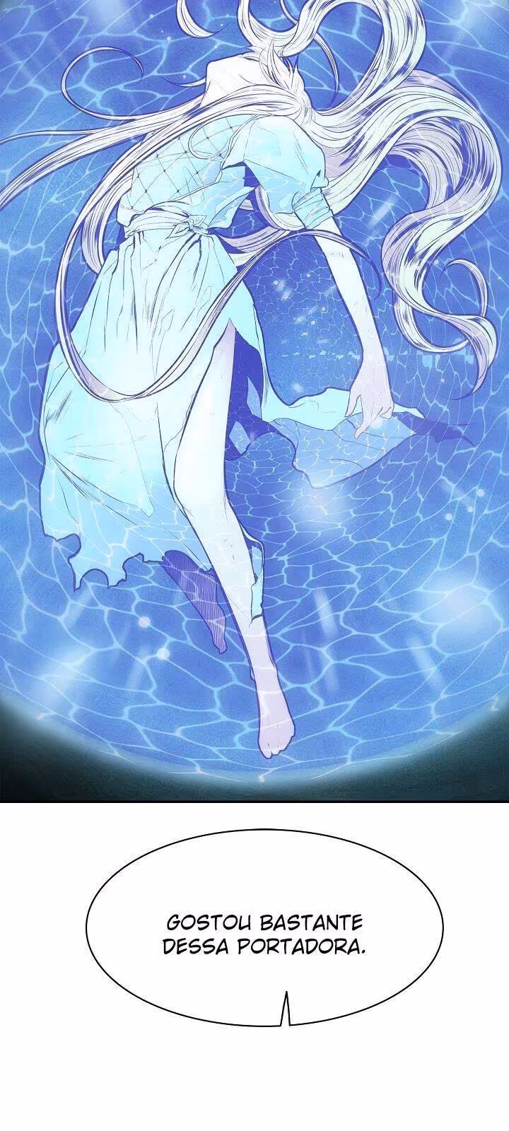 Página do Capítulo 47