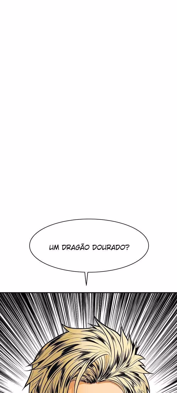 Página do Capítulo 47