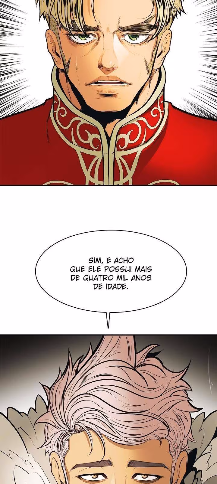 Página do Capítulo 47