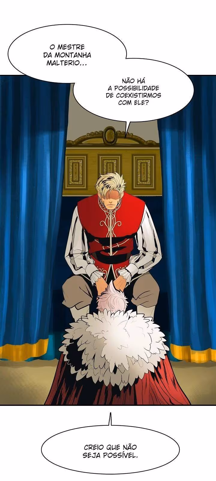 Página do Capítulo 47