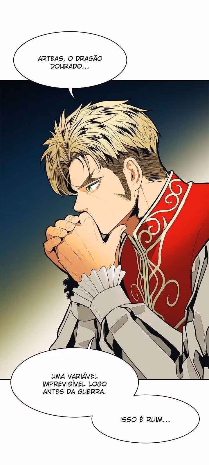 Página do Capítulo 47