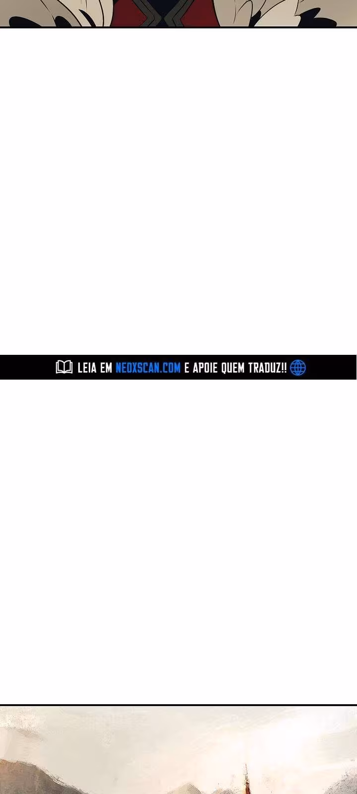 Página do Capítulo 47