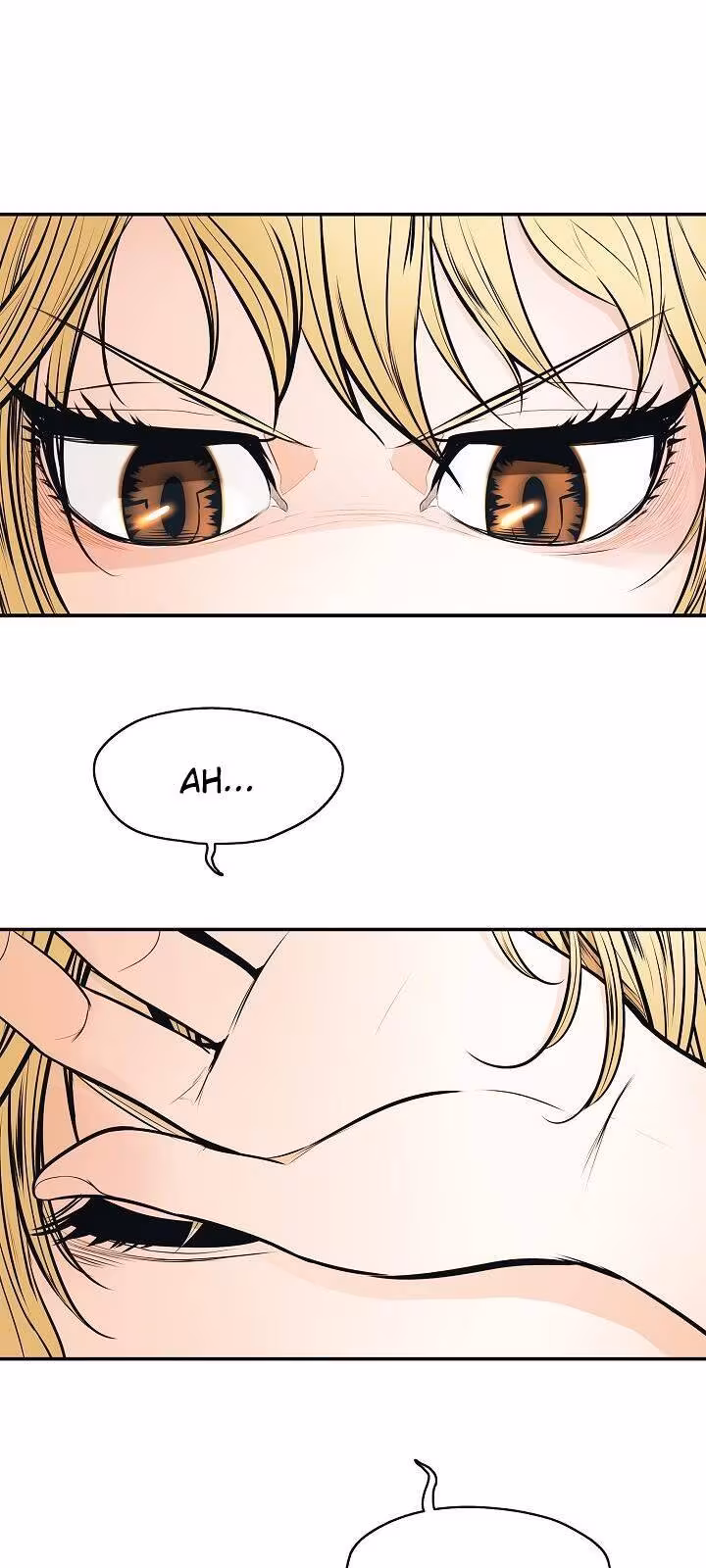 Página do Capítulo 47