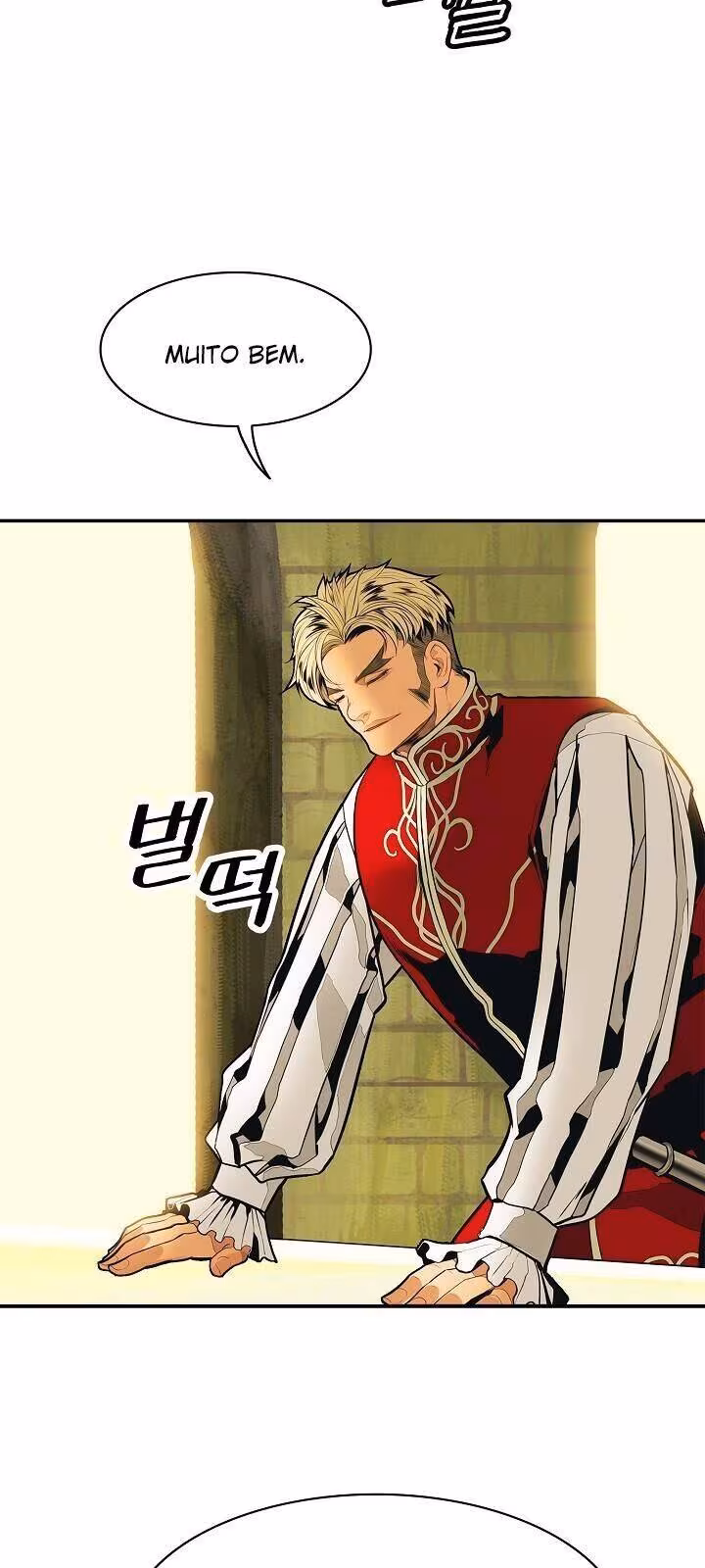 Página do Capítulo 48