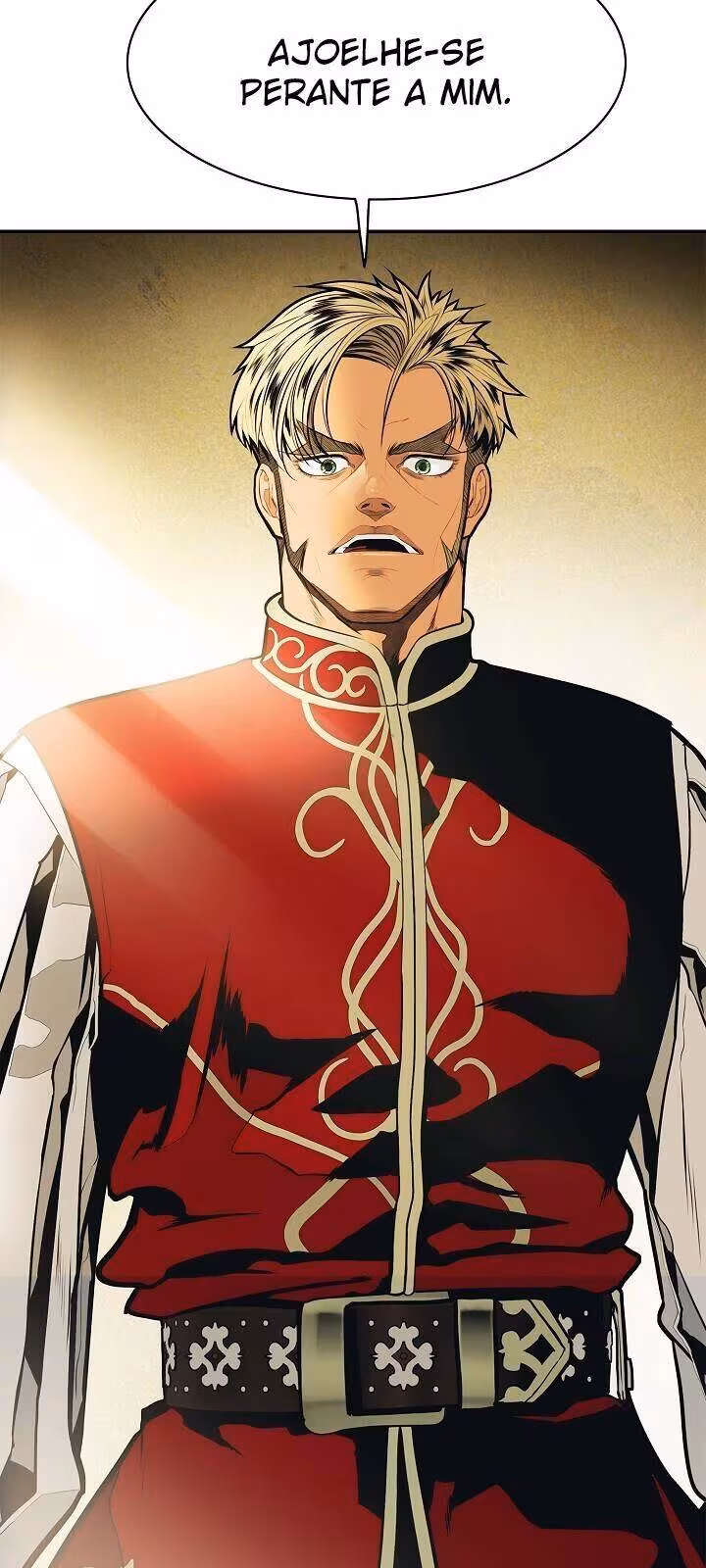 Página do Capítulo 48