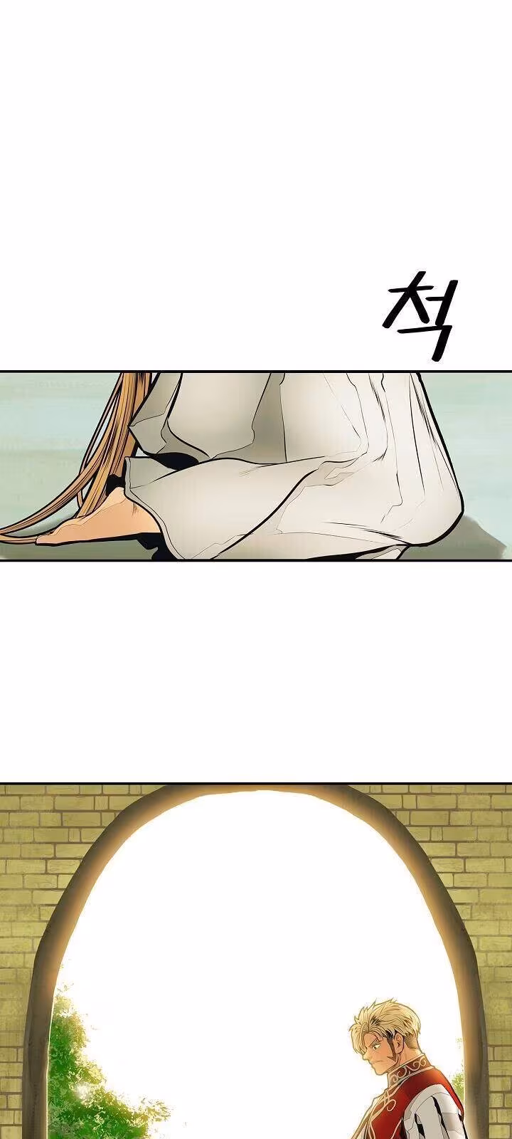 Página do Capítulo 48