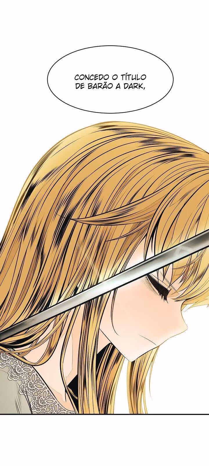 Página do Capítulo 48