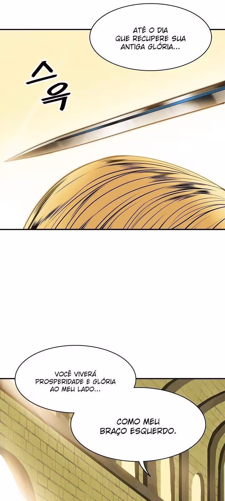 Página do Capítulo 48