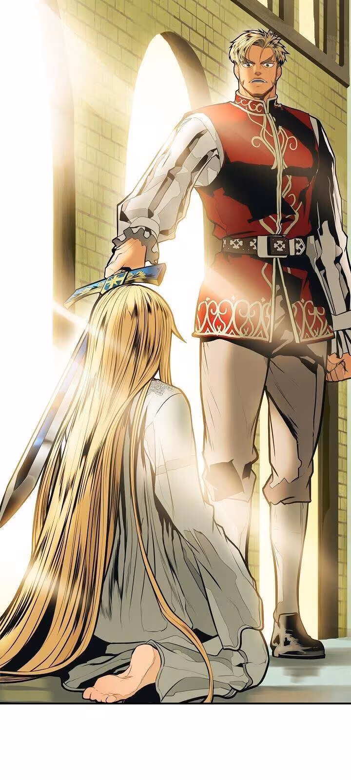 Página do Capítulo 48