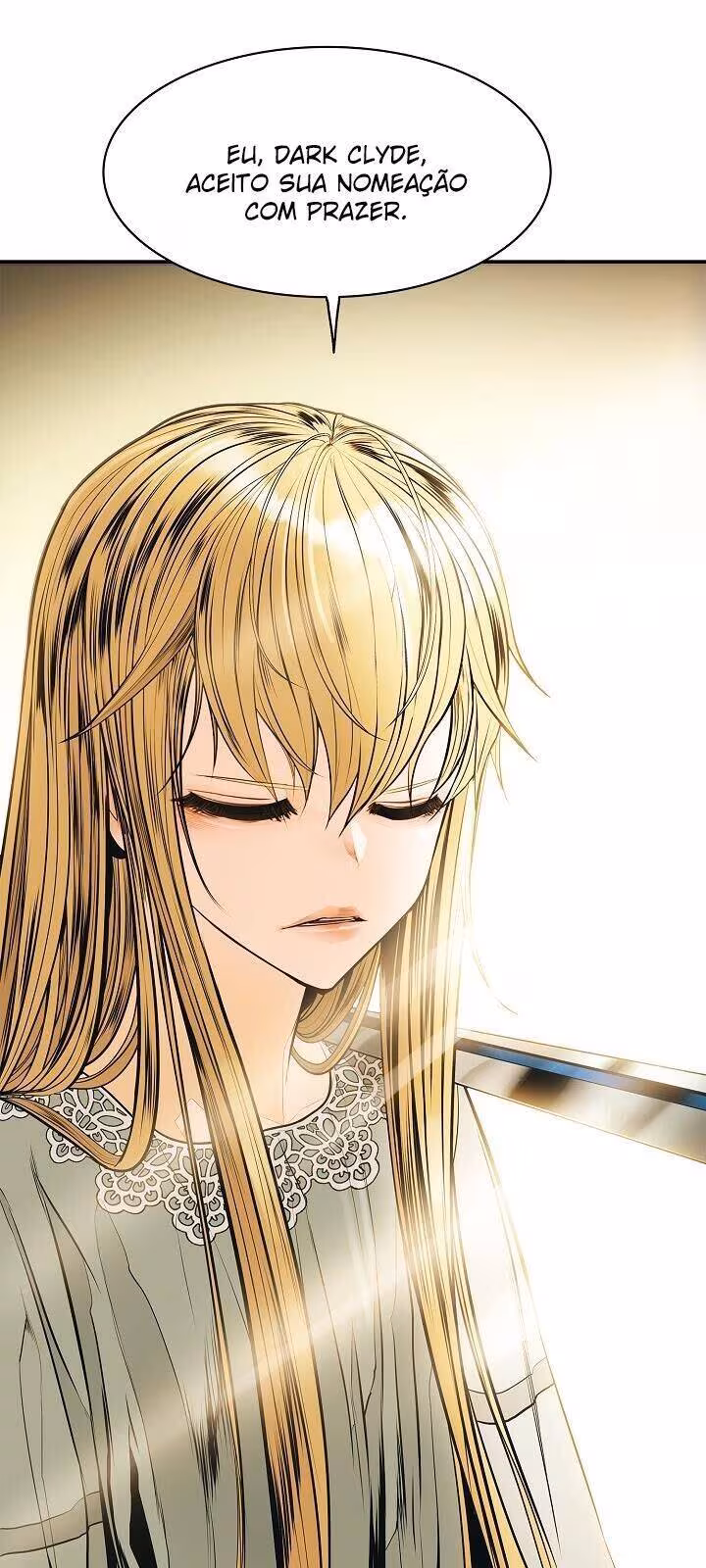 Página do Capítulo 48