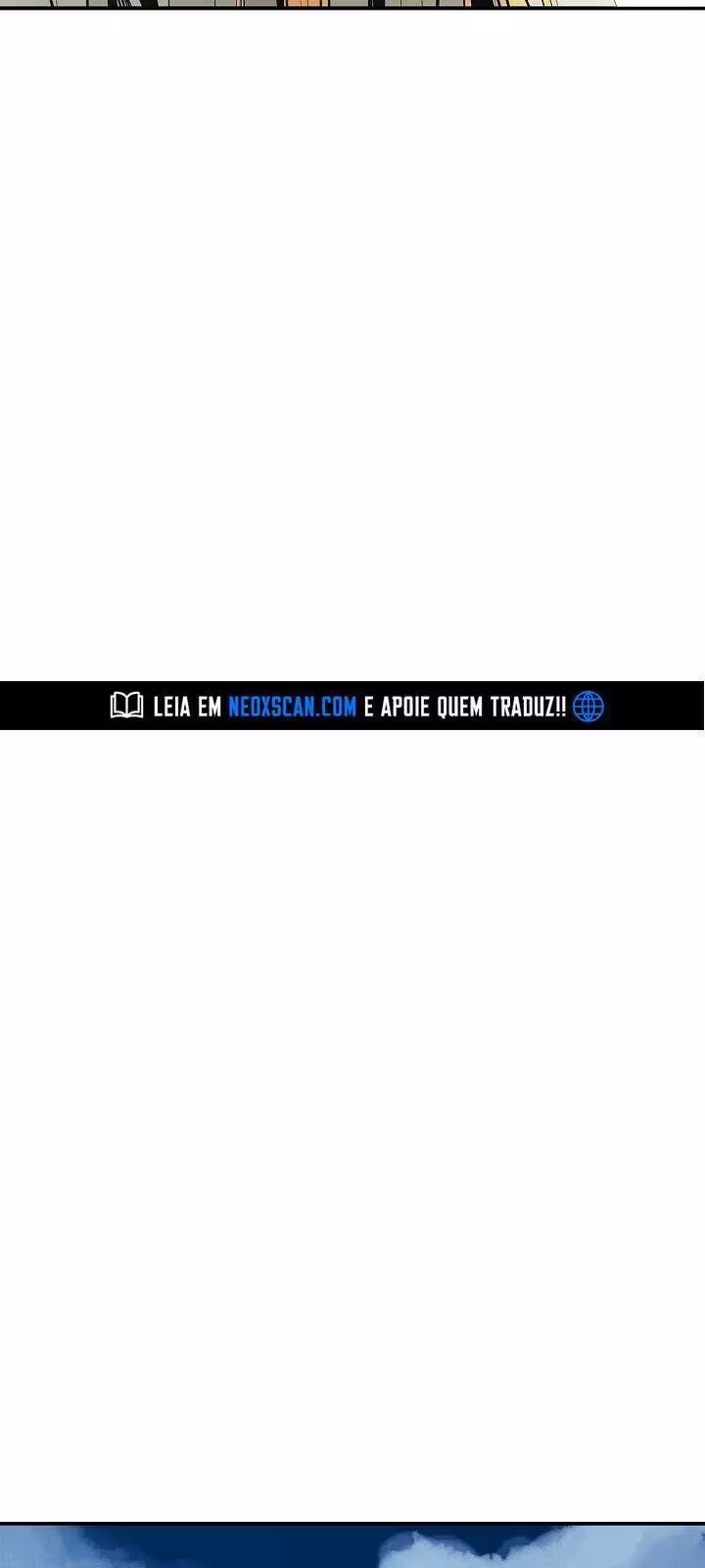 Página do Capítulo 48