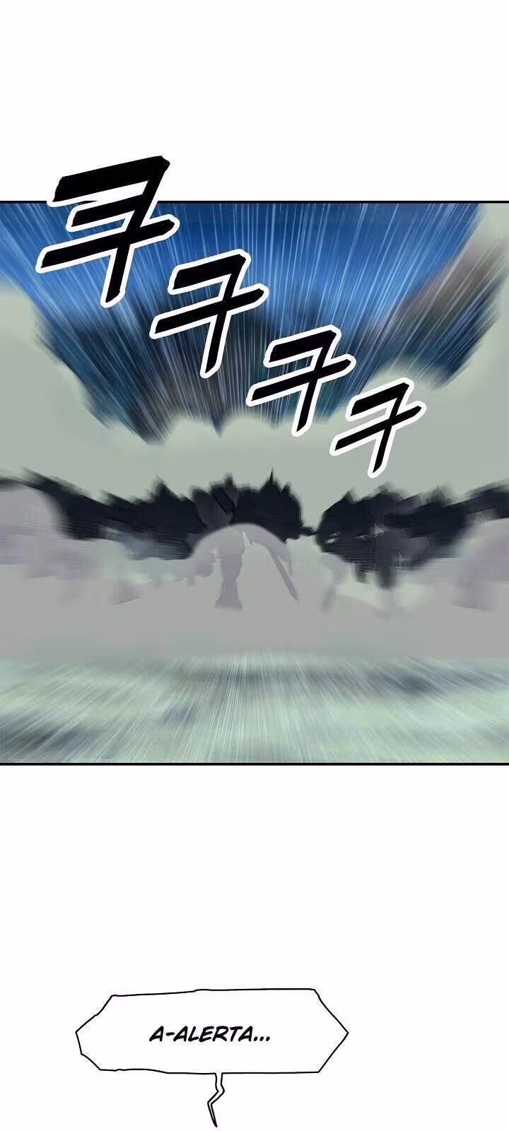 Página do Capítulo 48