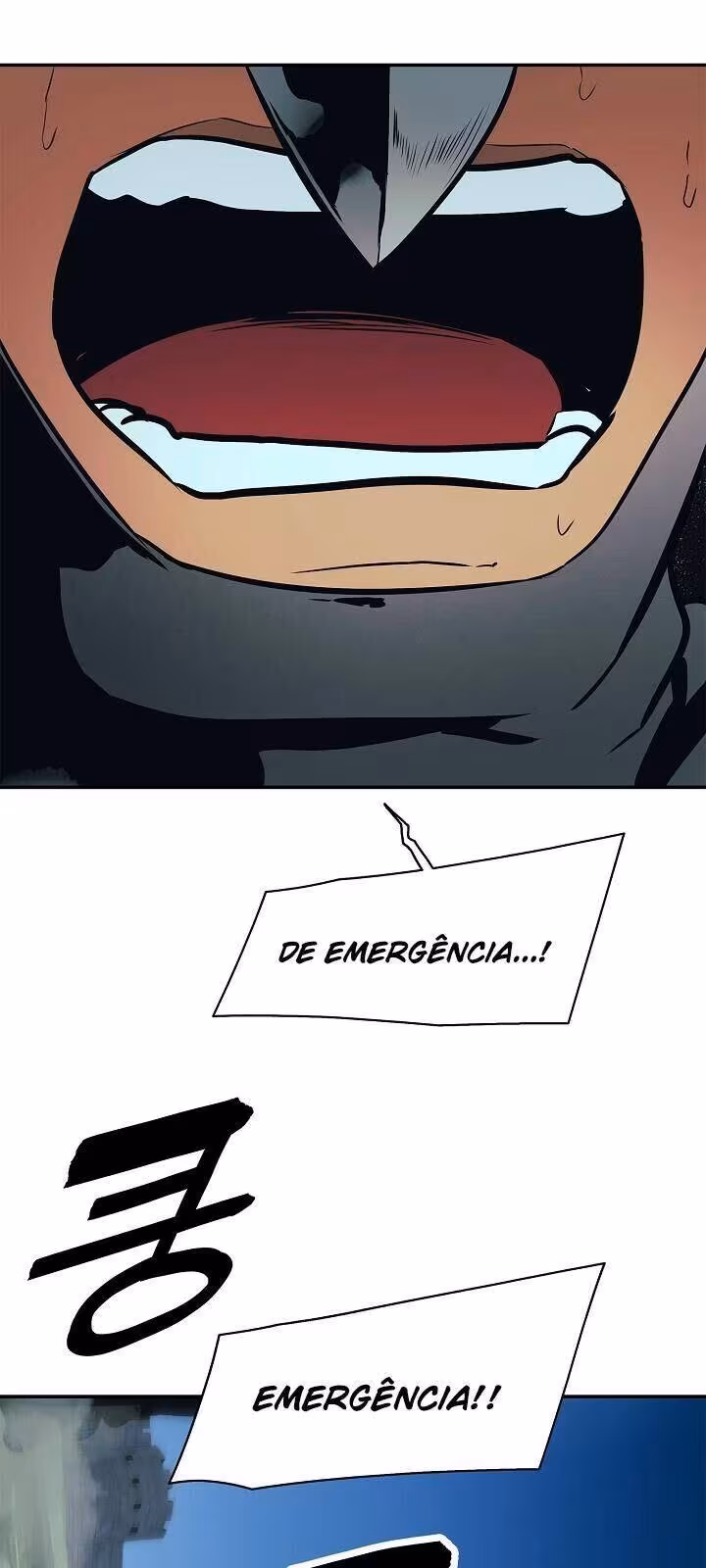 Página do Capítulo 48