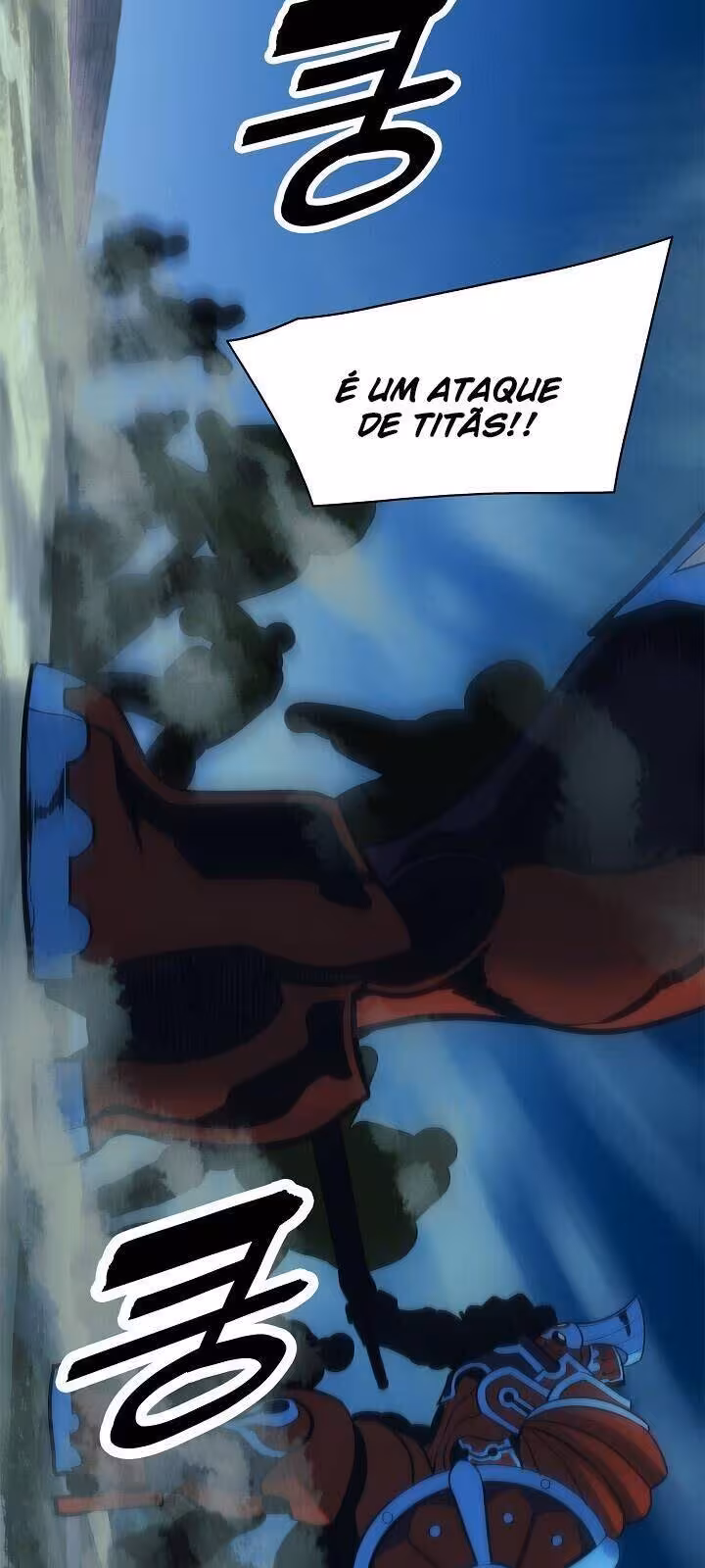 Página do Capítulo 48