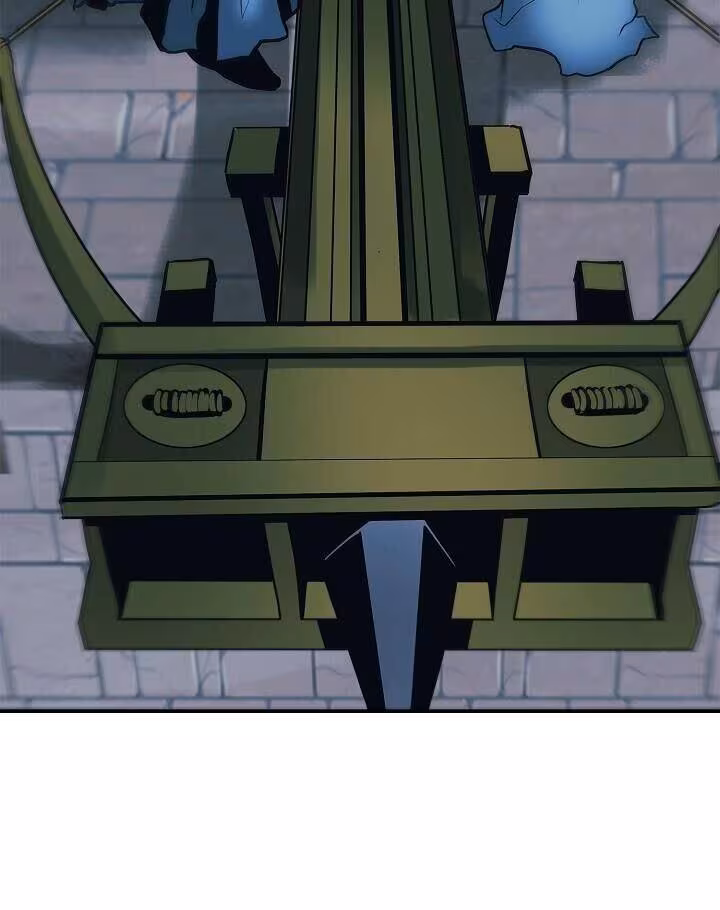 Página do Capítulo 48