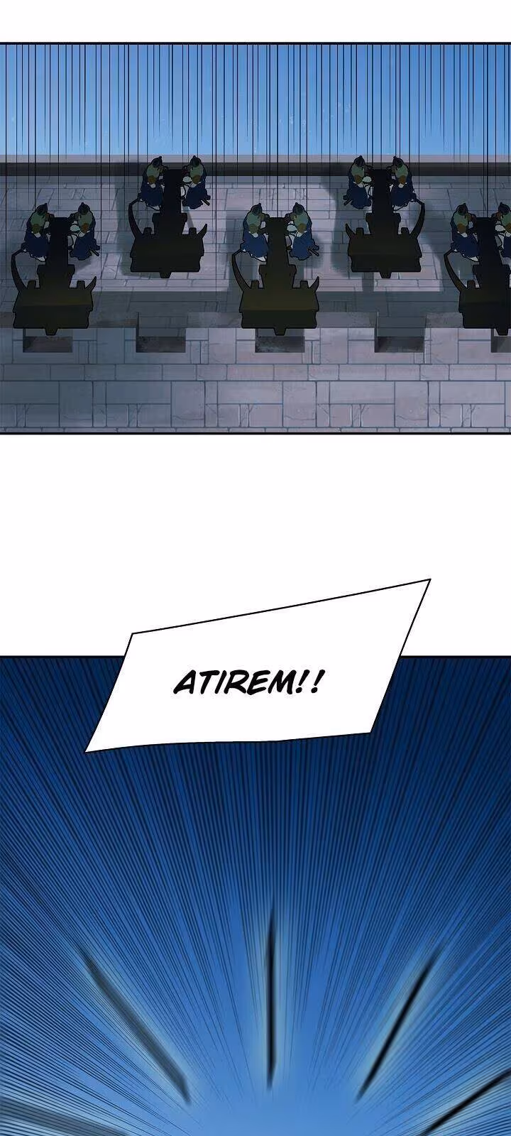 Página do Capítulo 48