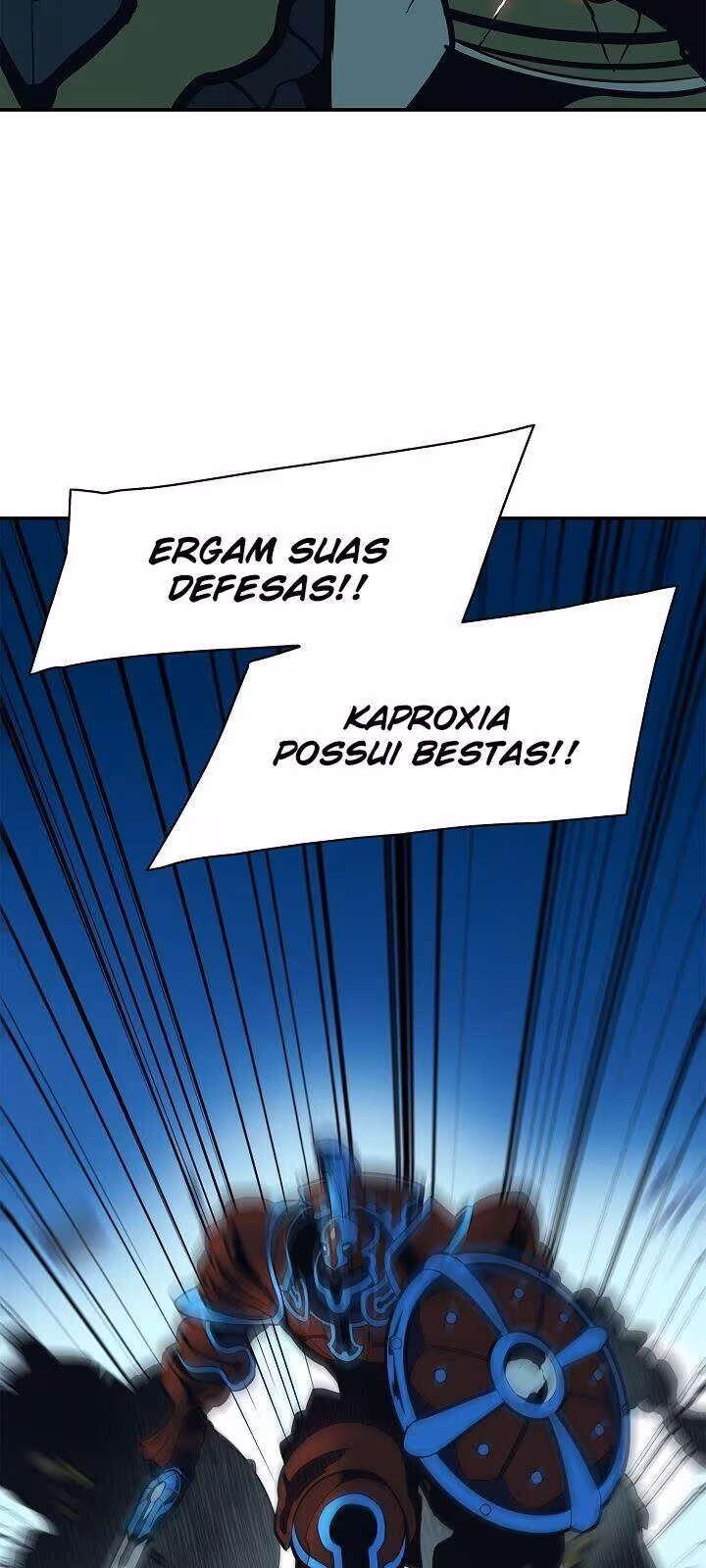 Página do Capítulo 48