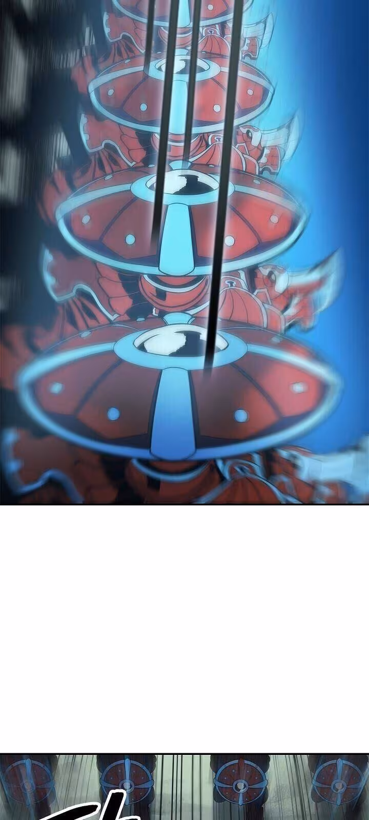 Página do Capítulo 48