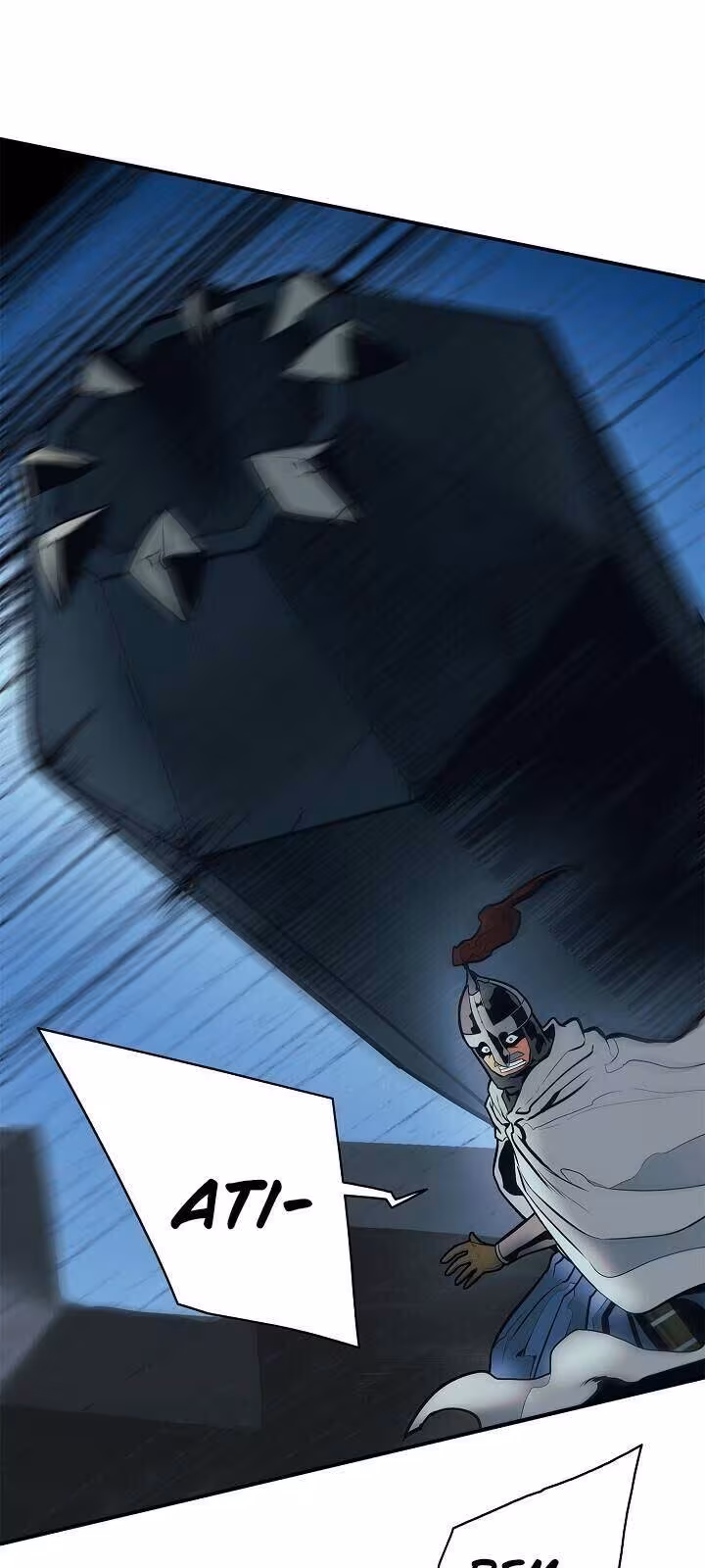 Página do Capítulo 48