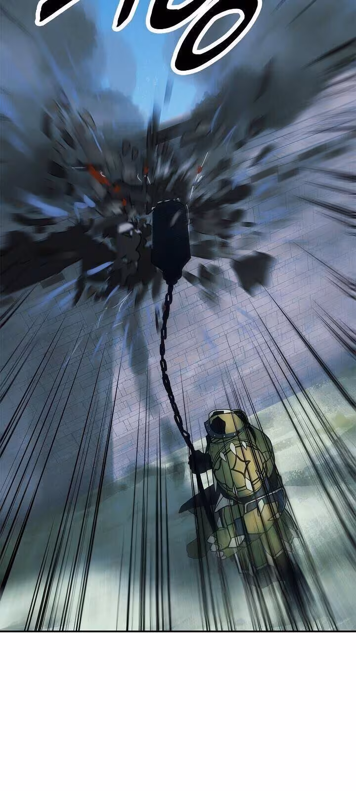 Página do Capítulo 48