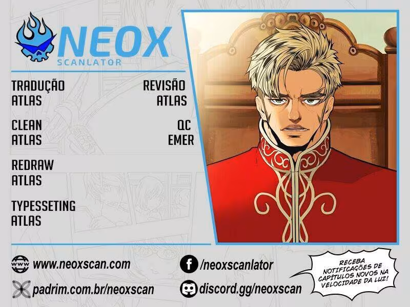 Página do Capítulo 48