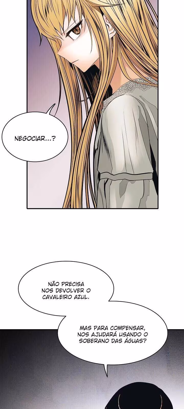 Página do Capítulo 48