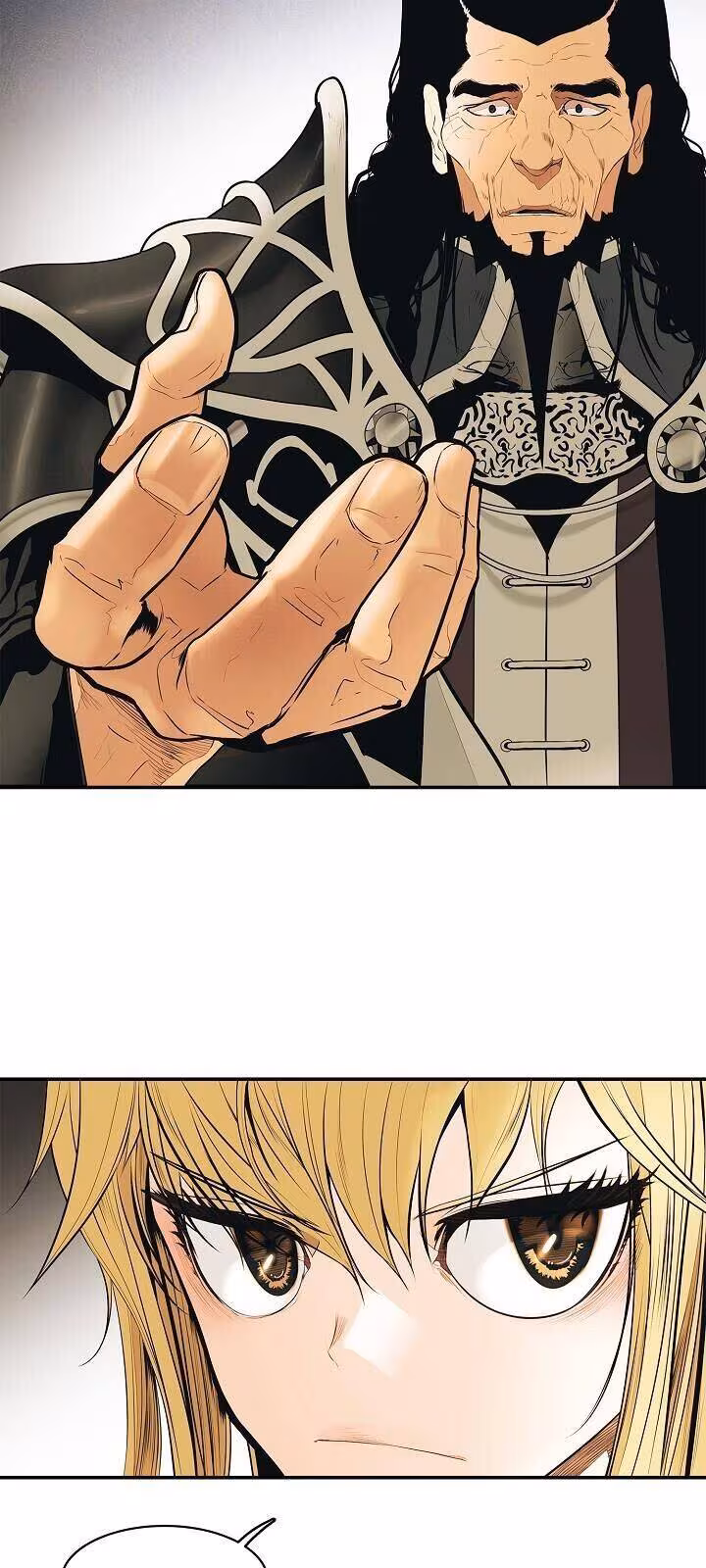 Página do Capítulo 48