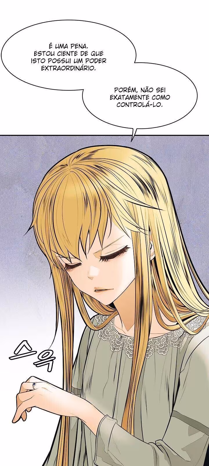 Página do Capítulo 48