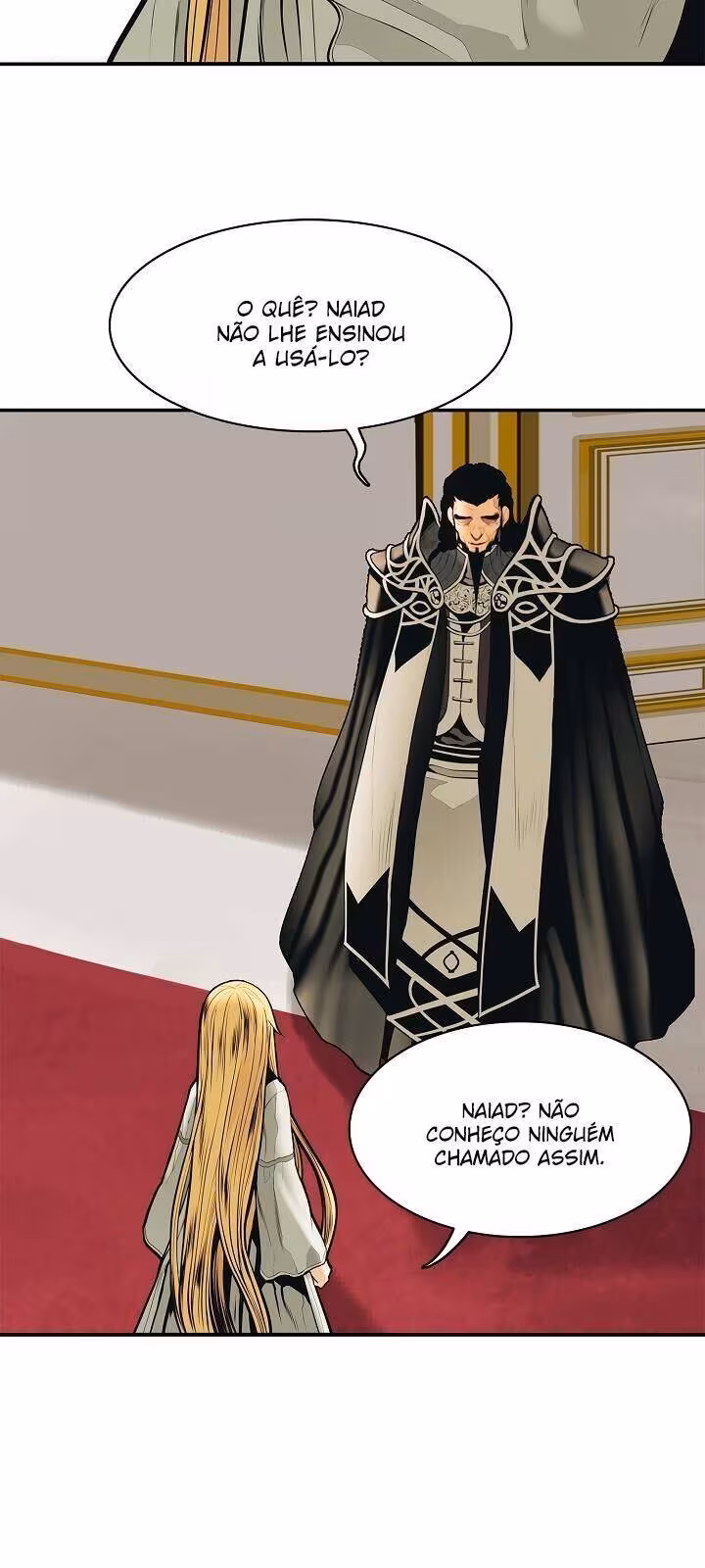 Página do Capítulo 48