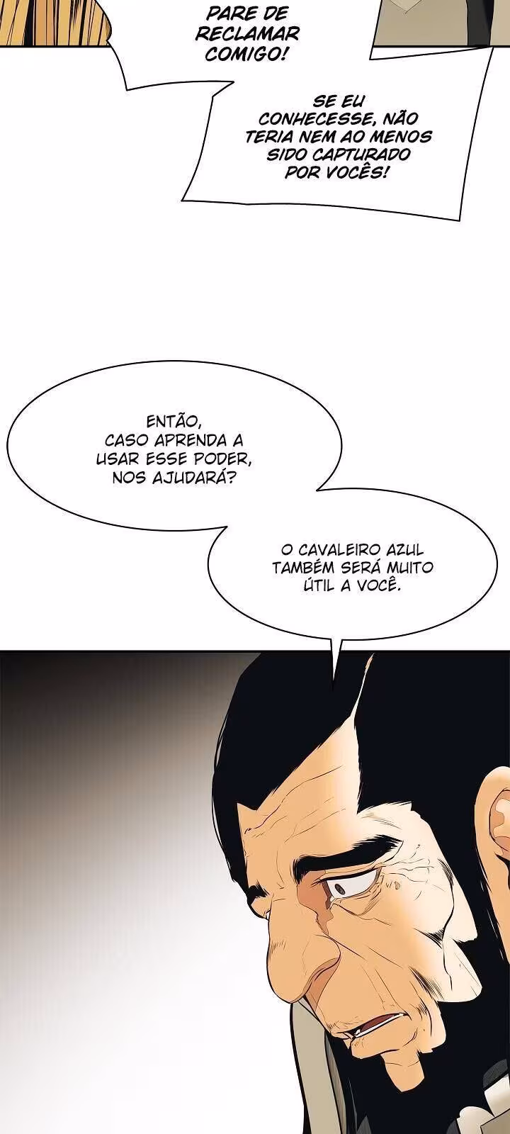 Página do Capítulo 48