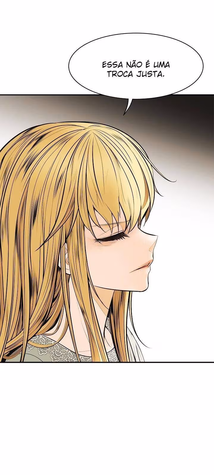 Página do Capítulo 48