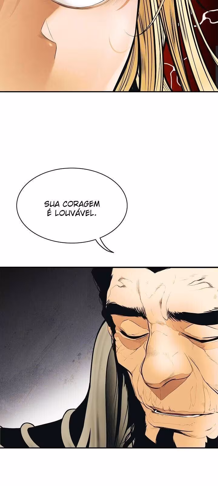 Página do Capítulo 48