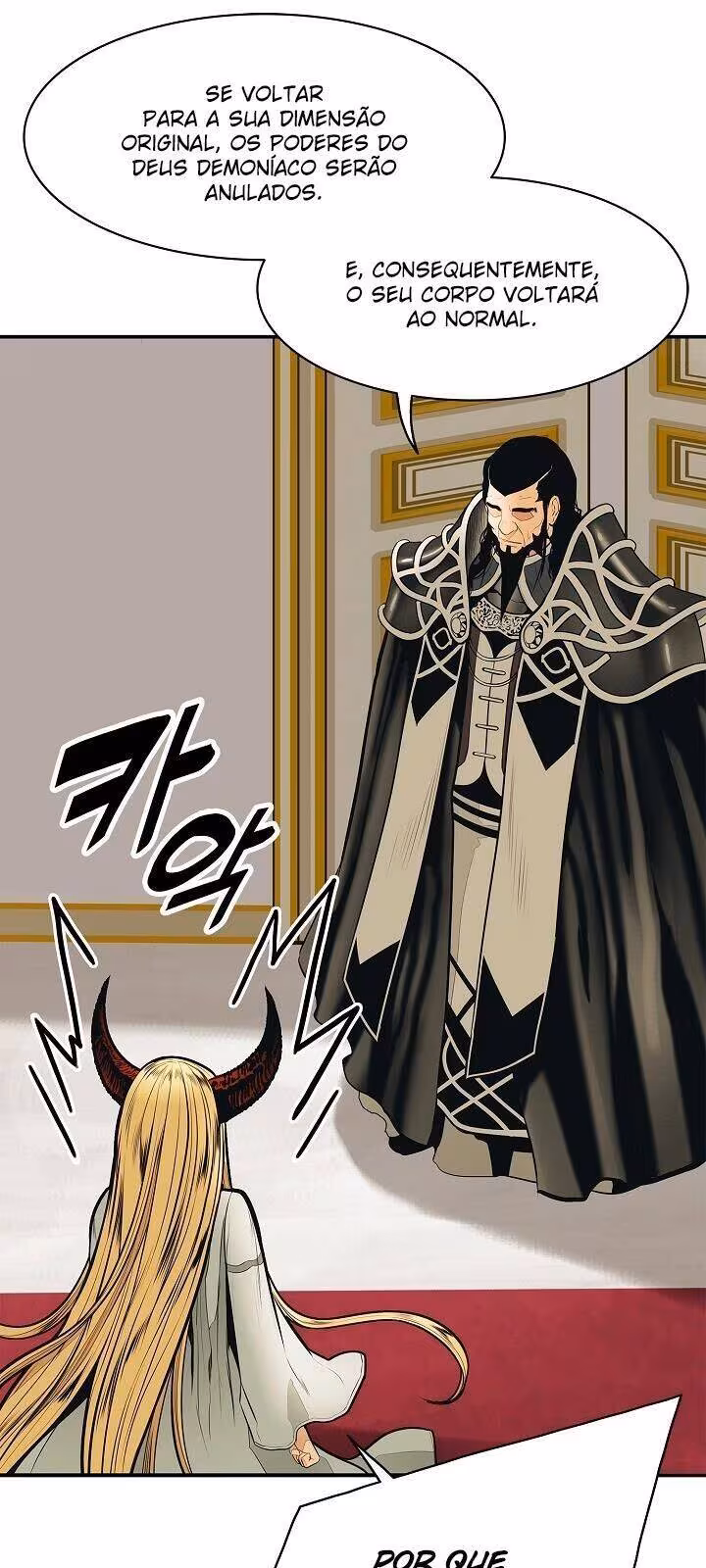 Página do Capítulo 48