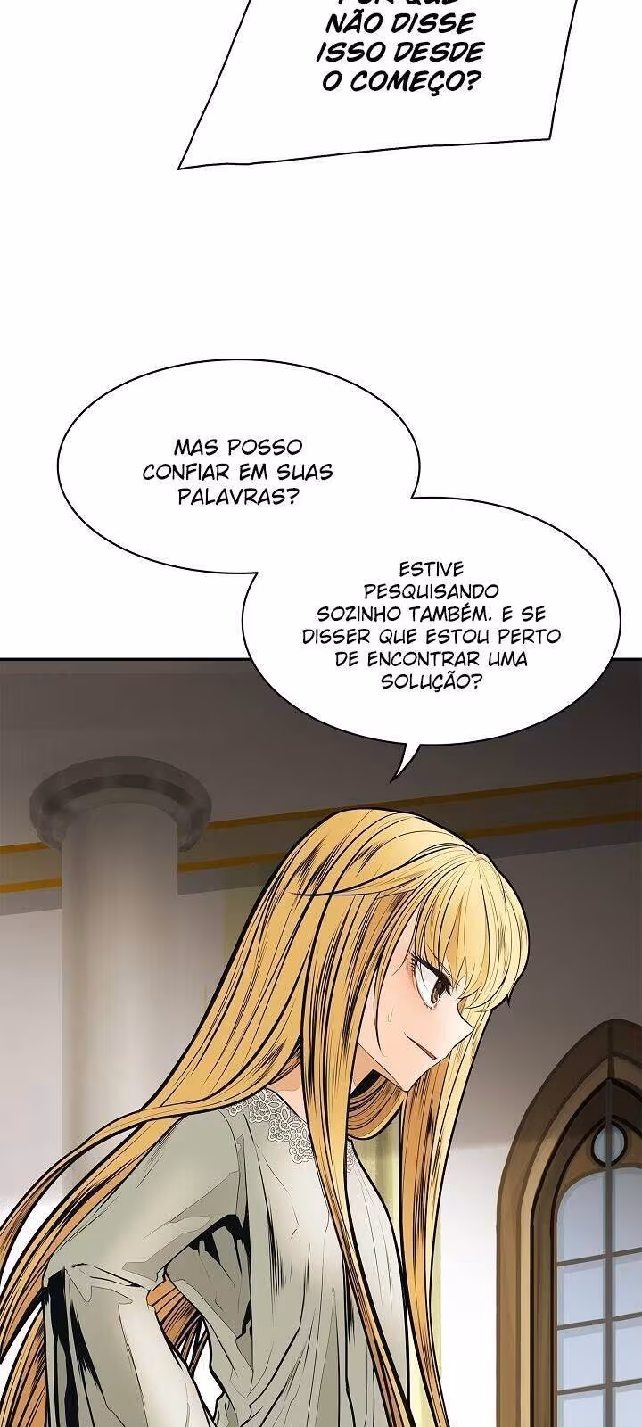 Página do Capítulo 48