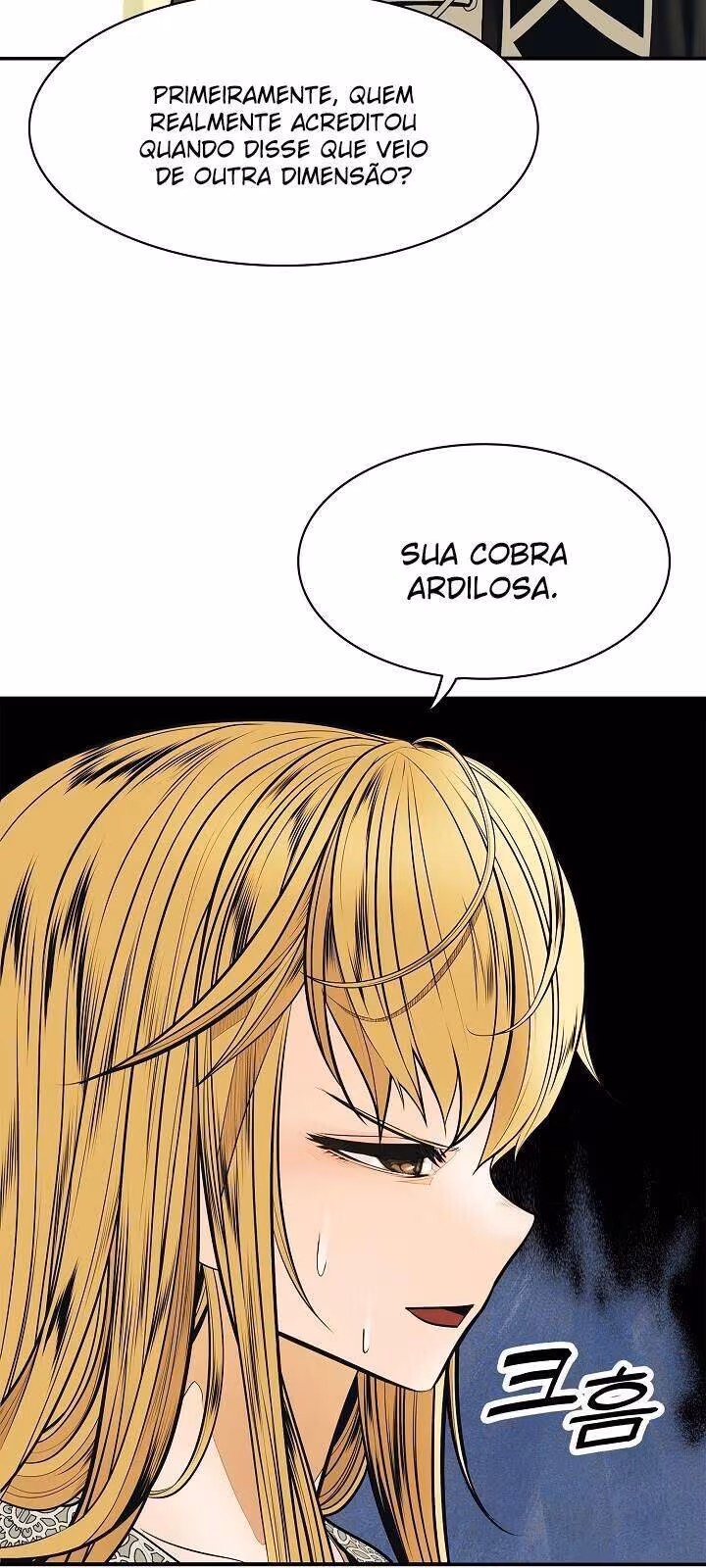 Página do Capítulo 48