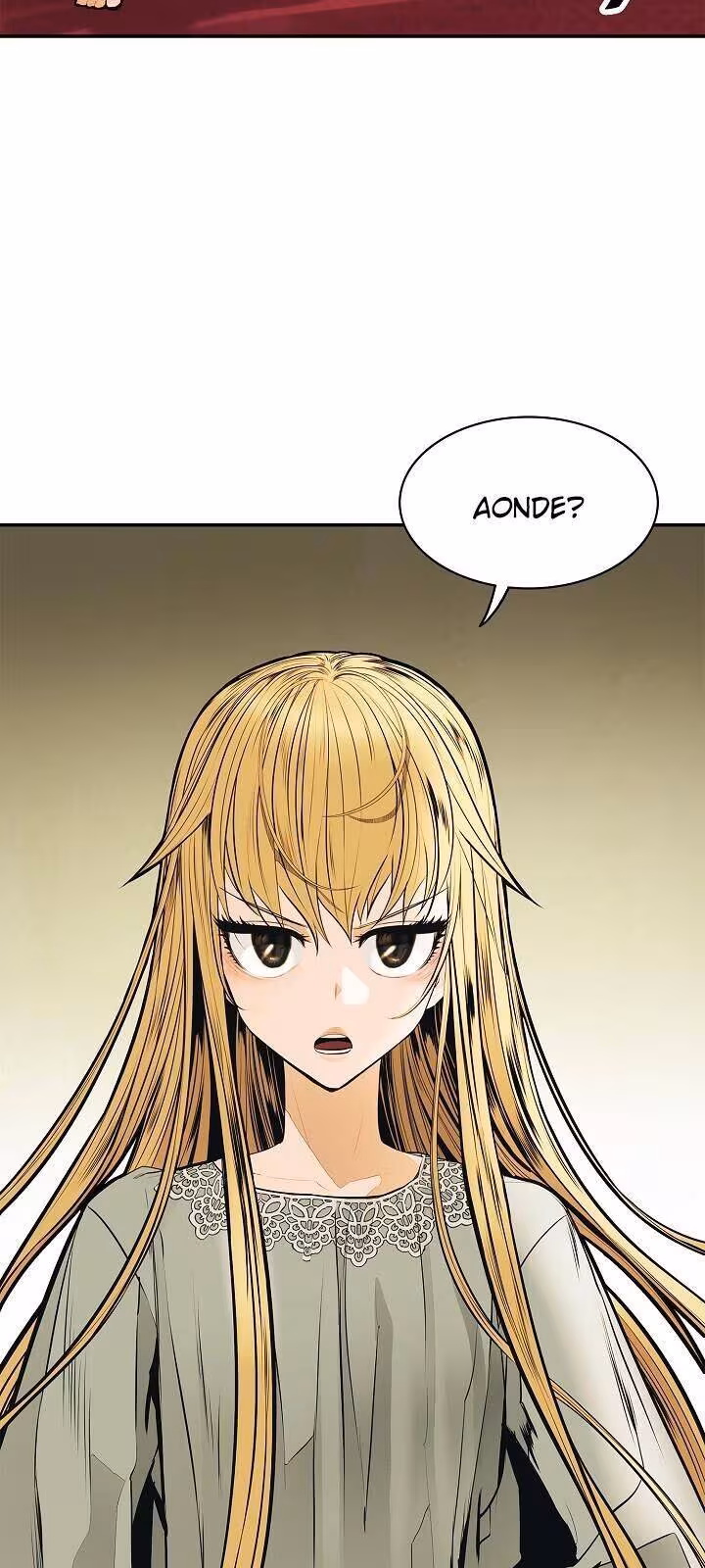 Página do Capítulo 48