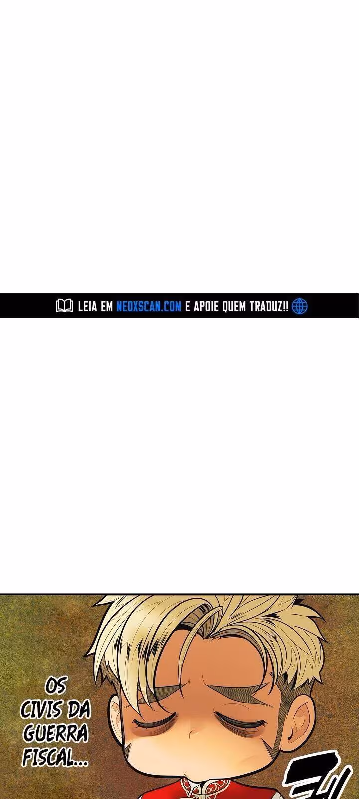 Página do Capítulo 48