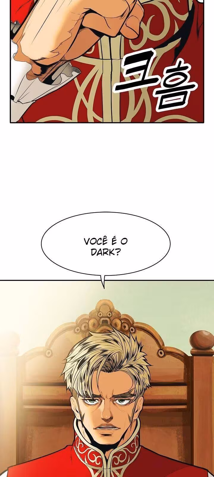 Página do Capítulo 48