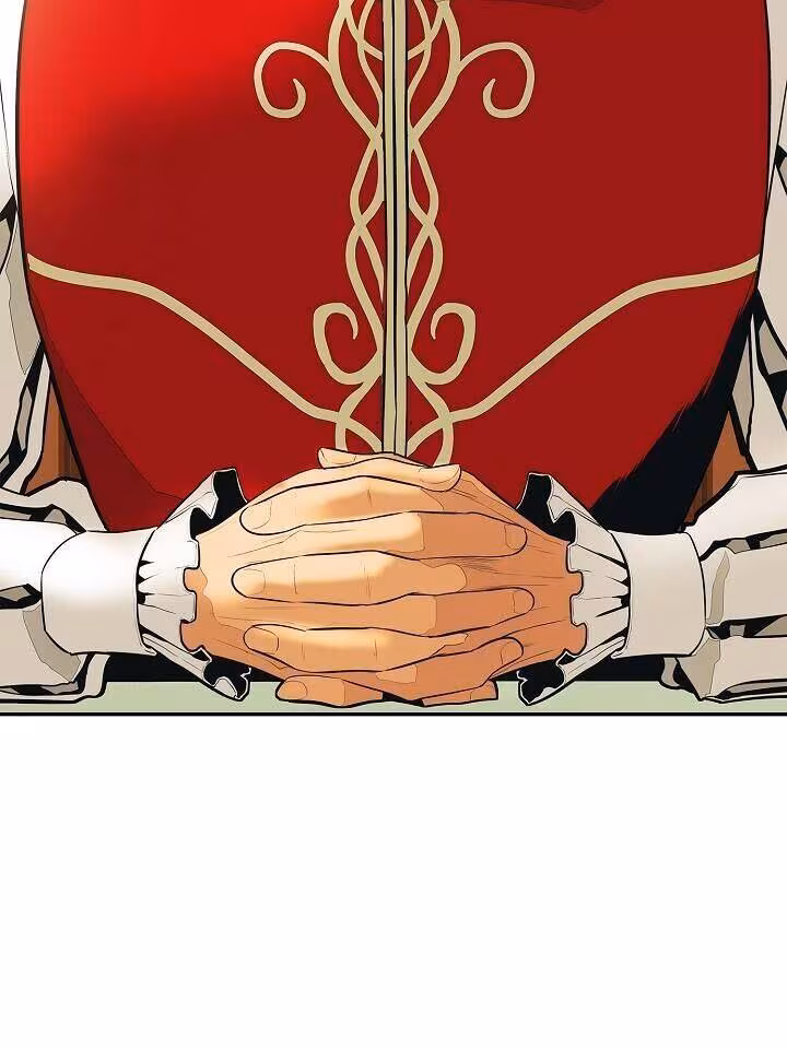 Página do Capítulo 48