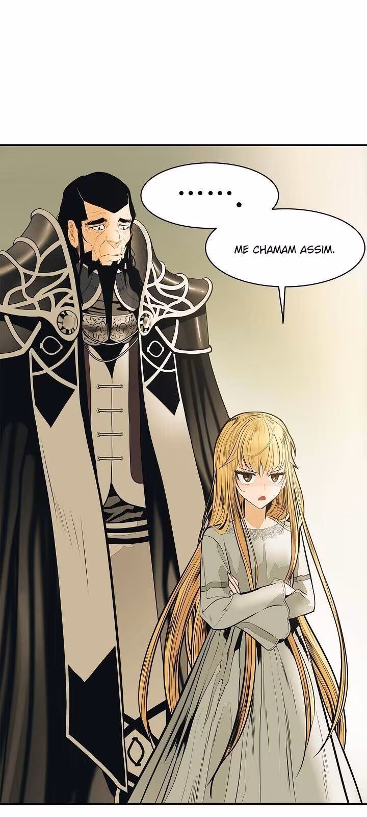 Página do Capítulo 48