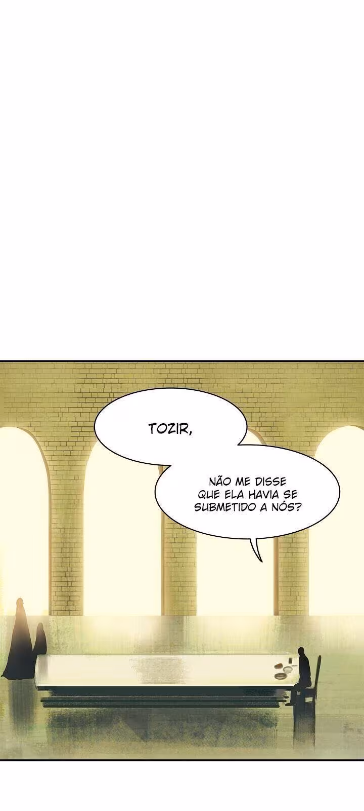 Página do Capítulo 48