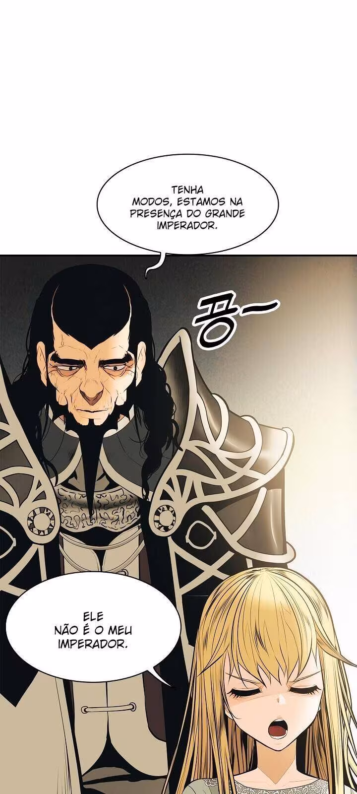 Página do Capítulo 48