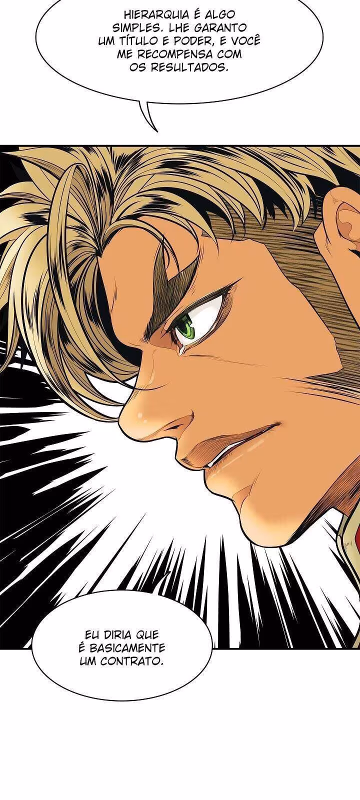 Página do Capítulo 48