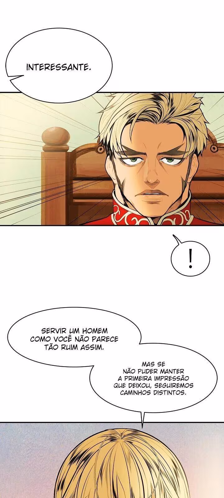 Página do Capítulo 48