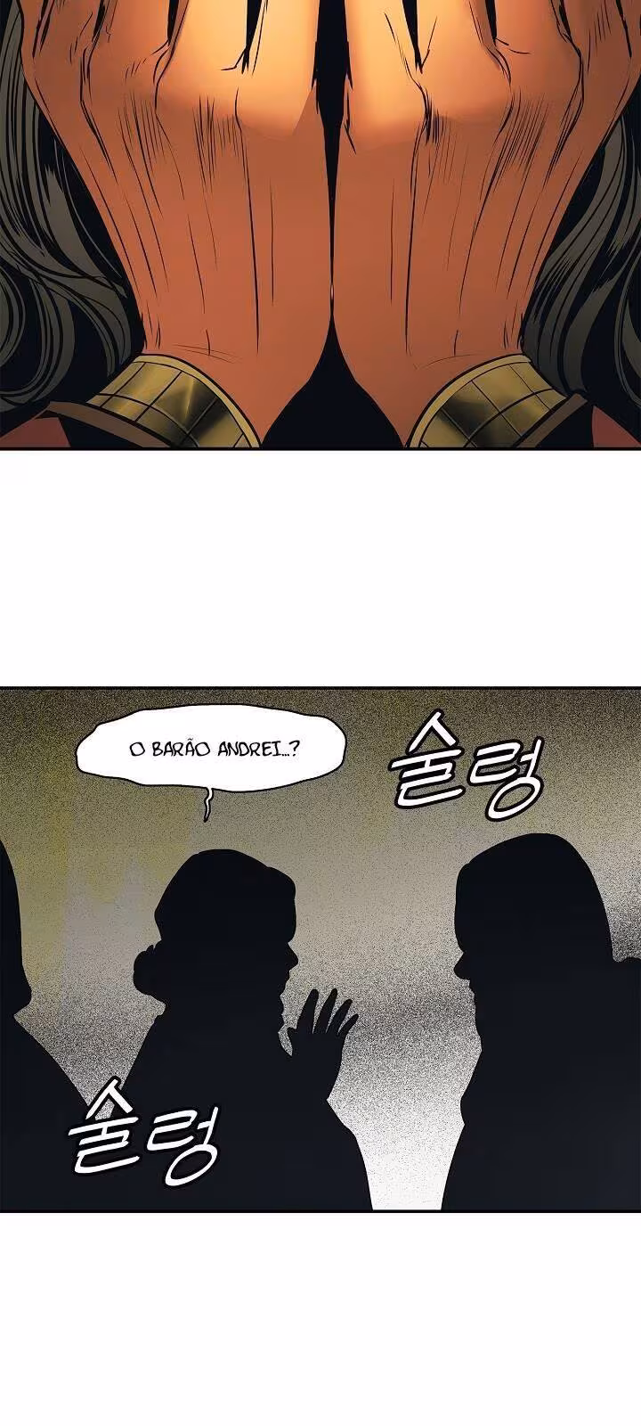 Página do Capítulo 49