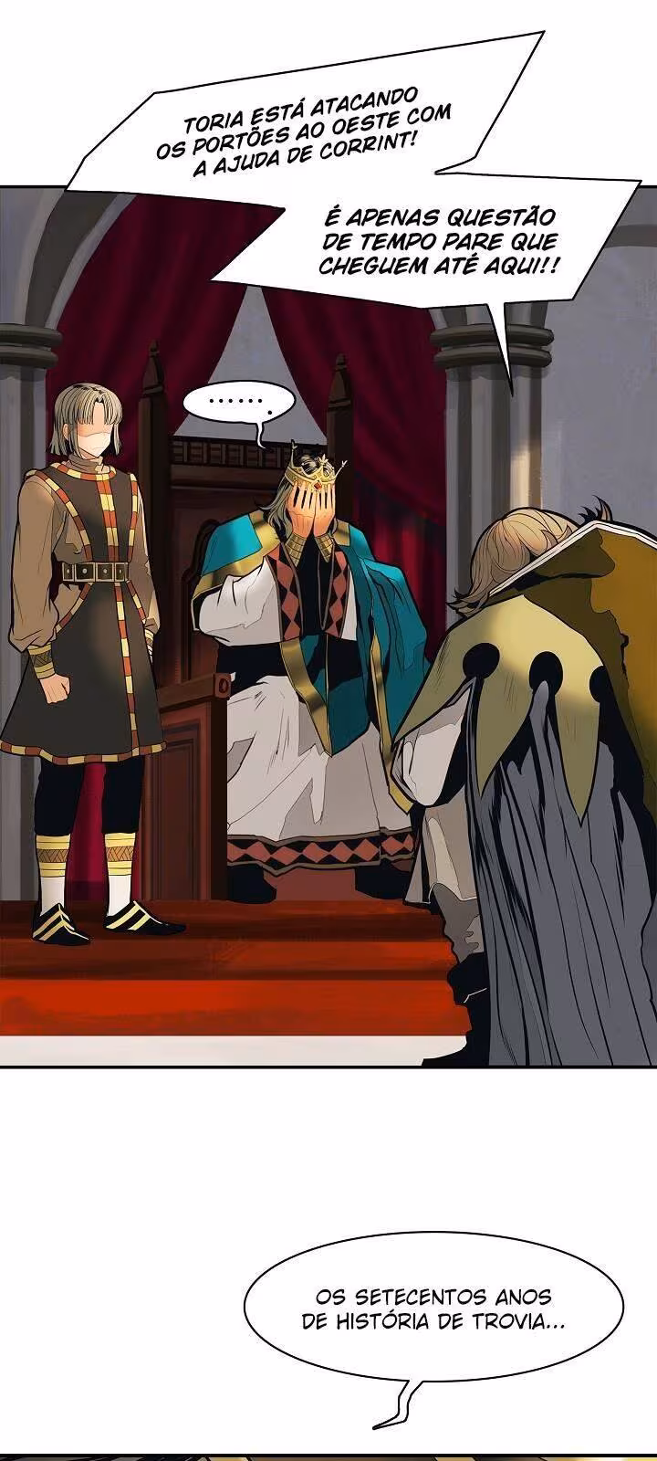 Página do Capítulo 49