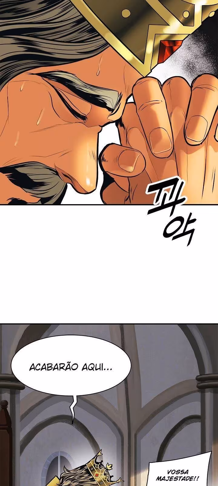 Página do Capítulo 49