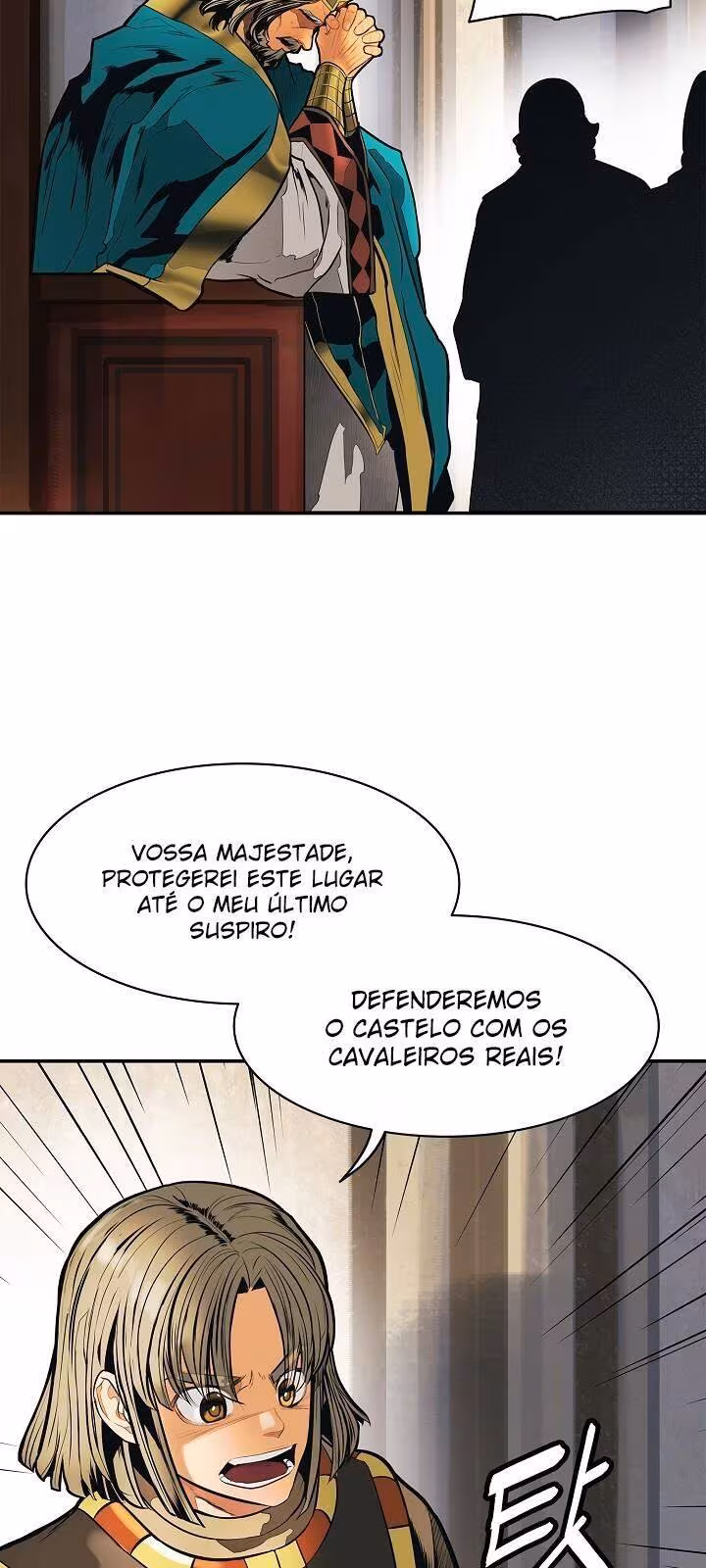 Página do Capítulo 49